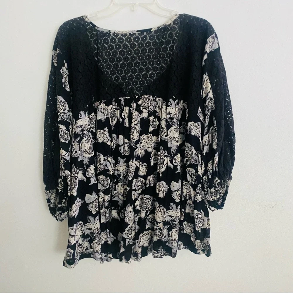 Free People free people